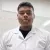 Rafael - Professor de química - Belém