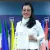 Adriana del Pilar - profesor de diseño gráfico - Soacha