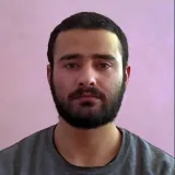 Danish Manzoor - Maths tutor - Coimbatore