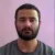 Danish Manzoor - Maths tutor - Coimbatore