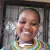 Bunye - Maths tutor - Makhanda