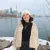 Valentina - Spanish tutor - Oakville