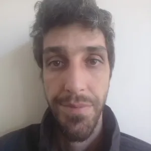 Julian - prof de Matemáticas - Buenos Aires