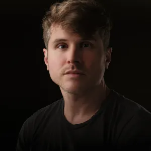 Baz - Photography tutor - Los Angeles