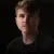 Baz - Photography tutor - Los Angeles