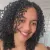 Gabrielle - Professor de reforço escolar - Arujá