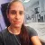 Araceli - profesor de entrenamiento personal - Resistencia