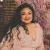 Reana May - Dance tutor - Washington