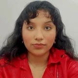 Georgett Jeanne Marcela - Maths tutor - Miami