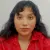 Georgett Jeanne Marcela - Maths tutor - Miami