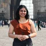 Kasturi - Maths tutor - Gillingham