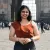 Kasturi - Maths tutor - Gillingham