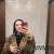 RKIA - Prof d'arabe - 