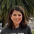 Maria Ines - prof de Química - Mar del Plata