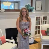 Heidi - Maths tutor - Kent