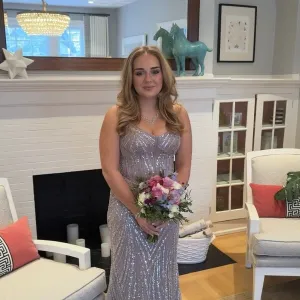 Heidi - Maths tutor - Kent