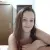 Laura - Professor de matemática - Rio de Janeiro