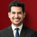 Shazia - Quran tutor - Dubai