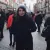 Iryna - Prof de coaching de busca de empregos - Lisboa