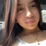 Alexia - Profe de inglés - San Juan de Miraflores