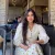 Mariam - Prof d'arabe - Marrakech