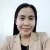 Arlyn - Maths tutor - Phoenix