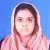 Farkath - English teacher - Kuthathupatti