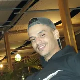 Ayman - Prof d'arabe - Kénitra