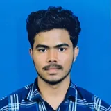 Mughil - English tutor - Chennai