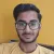 Naitik - Maths tutor - New Delhi