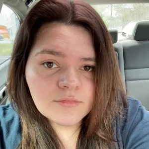 Faith - Maths tutor - Sevierville