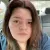 Faith - Maths tutor - Sevierville