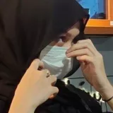 Samia - English tutor - Hyderabad