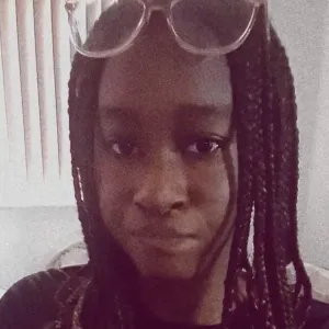 Daniella - Maths tutor - West Bromwich
