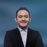 Rahim - Guru desain grafis - Malang