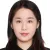 Junyi - Chinese tutor - Melbourne