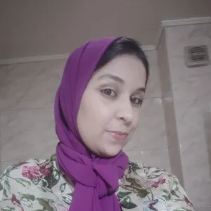 Noura - Prof d'arabe - Fès