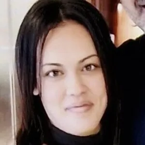 Maria Grazia - Insegnante di aiuto compiti - Milano