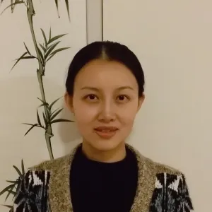 Ying - Mandarin teacher - Kellyville