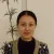 Ying - Mandarin teacher - Kellyville