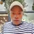 Nqobile - Maths tutor - Ermelo