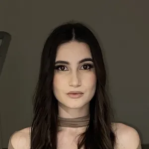 Nina - instruktor afričkog plesa - Крагујевац