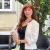 Nadiia - Personal Trainerin - Aalen