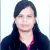 Divya - Maths tutor - Lucknow