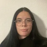 Lara caixeiro - Prof de expressão oral - espanhol - Guarda