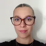 Flavia - Insegnante di aiuto compiti - Oleggio