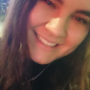 Isidora - profesor de alemán - Providencia
