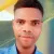 Jide - Maths tutor - Winchester