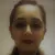 Mariam - School English Tutor - Westmead