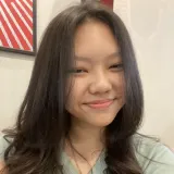 Gladys - Maths tutor - Mobile